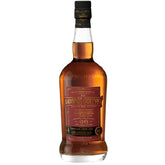 Daviess County Kentucky Straight Bourbon Whiskey - Finished in Cabernet Sauvignon Casks 750ml